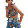 Cutout Image