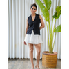 Product Only Image
