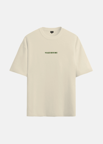 Beige & Nude