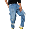 Cutout Image