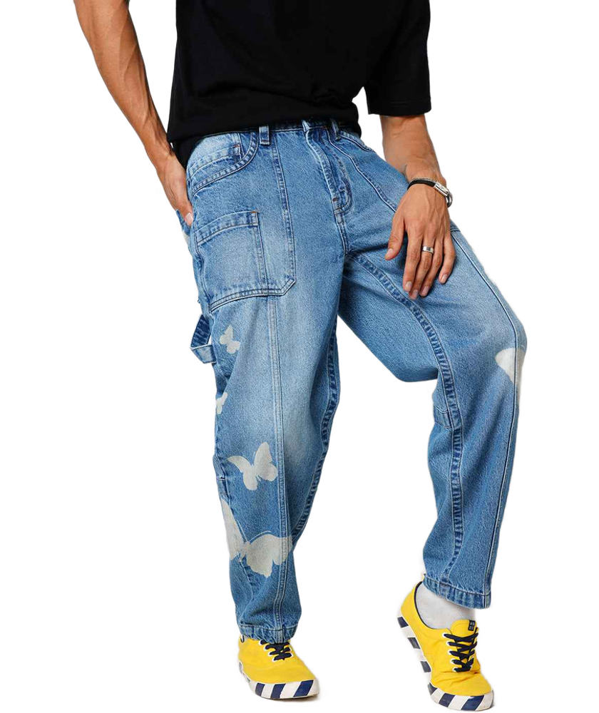 Cutout Image