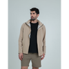 Product Only Image