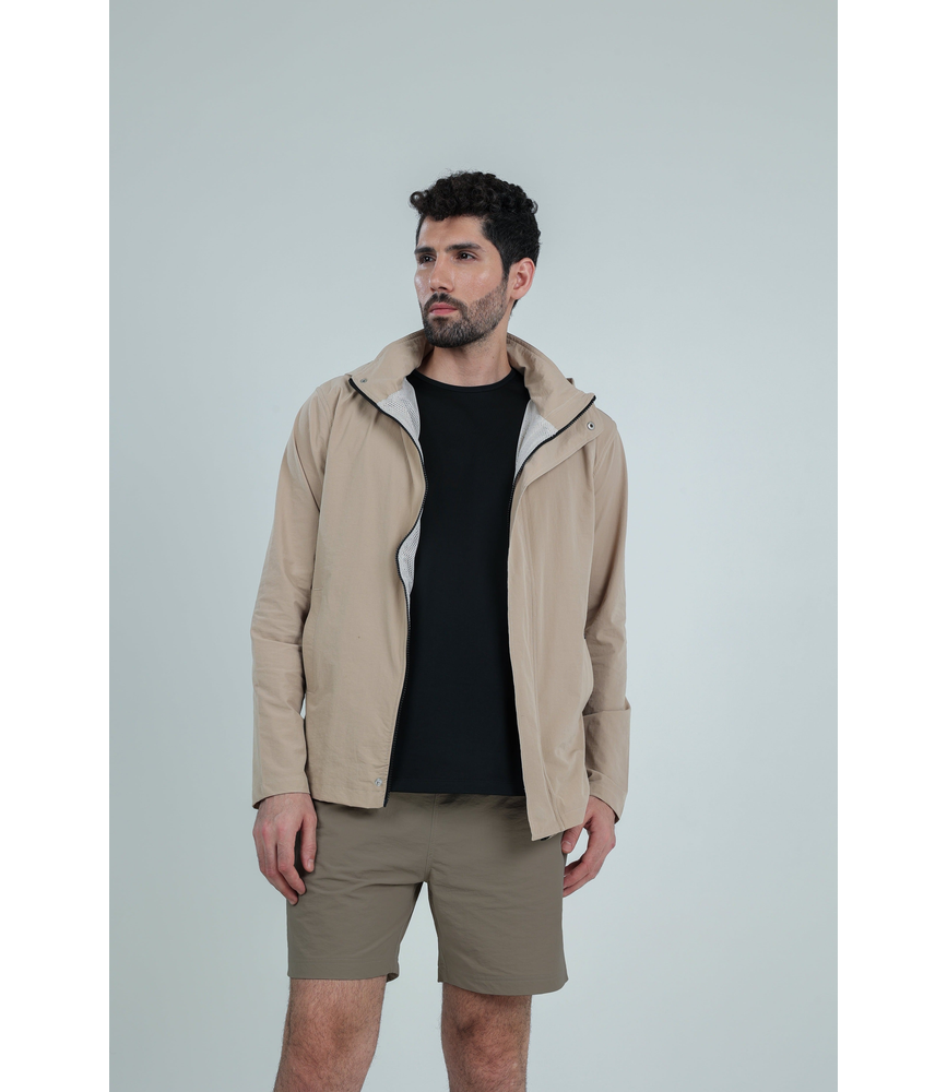 Product Only Image