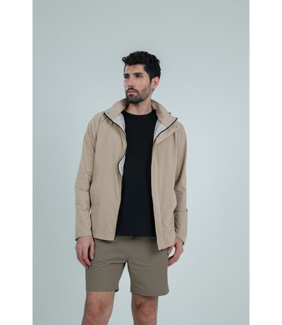 Product Only Image