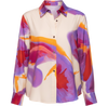 Multi-Color