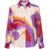Product Only Cutout
