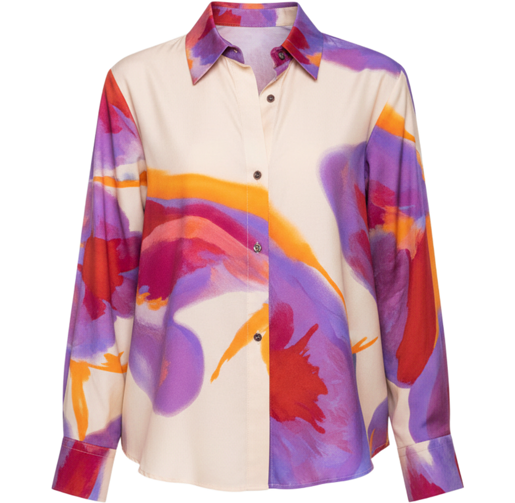 Product Only Cutout