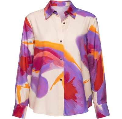 Product Only Cutout