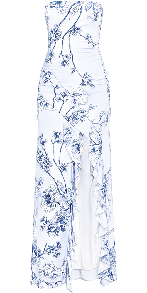 Product Only Cutout