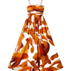 Product Only Cutout