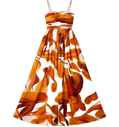 Product Only Cutout