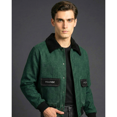 Product Only Image
