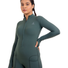 Cutout Image