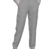 Cutout Image