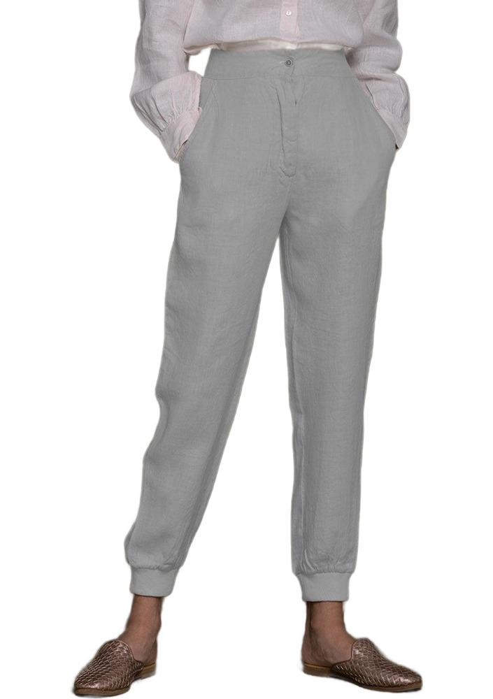 Cutout Image
