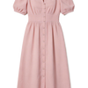 Product Only Cutout