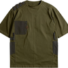 Product Only Cutout