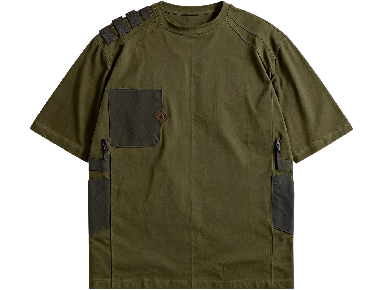 Product Only Cutout