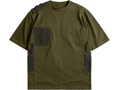 Product Only Cutout