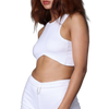 Cutout Image