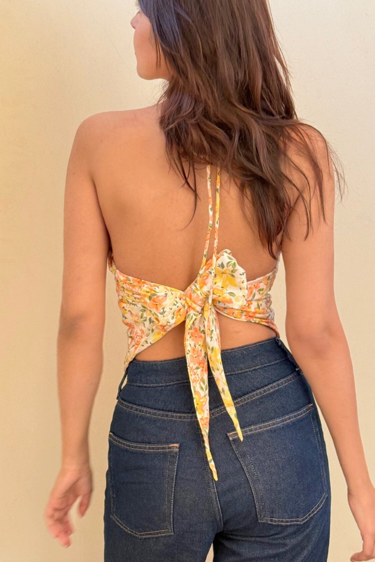 Multi-Color