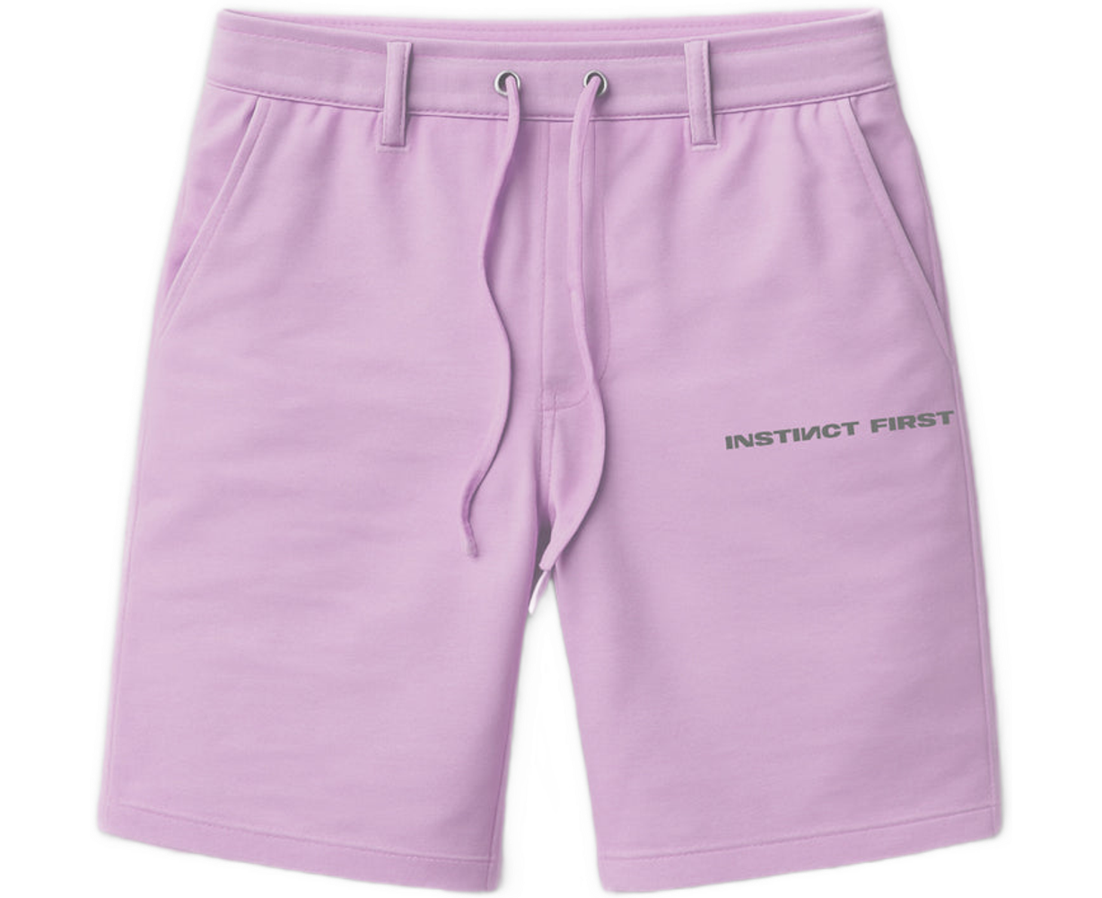 Product Only Cutout