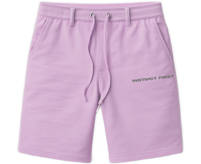 Product Only Cutout