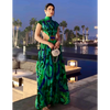 Product Only Image