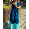 Product Only Image