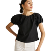 Cutout Image