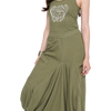 Cutout Image
