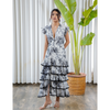 Product Only Image