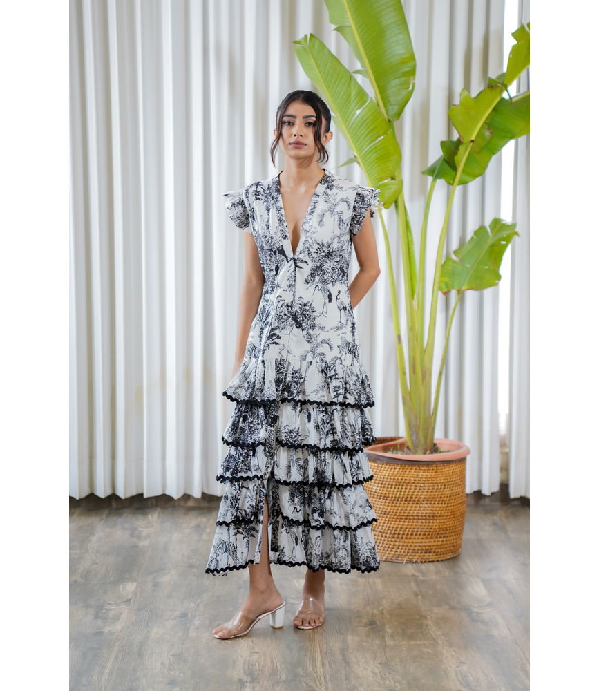 Product Only Image