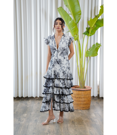 Product Only Image
