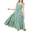 Cutout Image