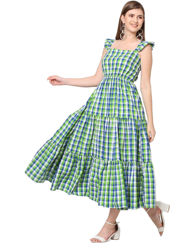 Cutout Image