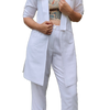 Cutout Image