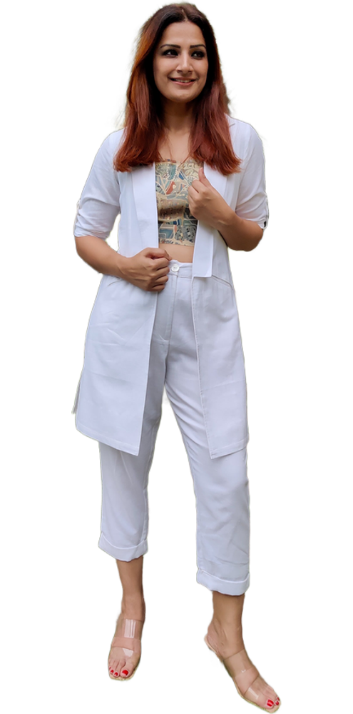 Cutout Image