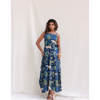 Product Only Image