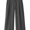 Product Only Cutout
