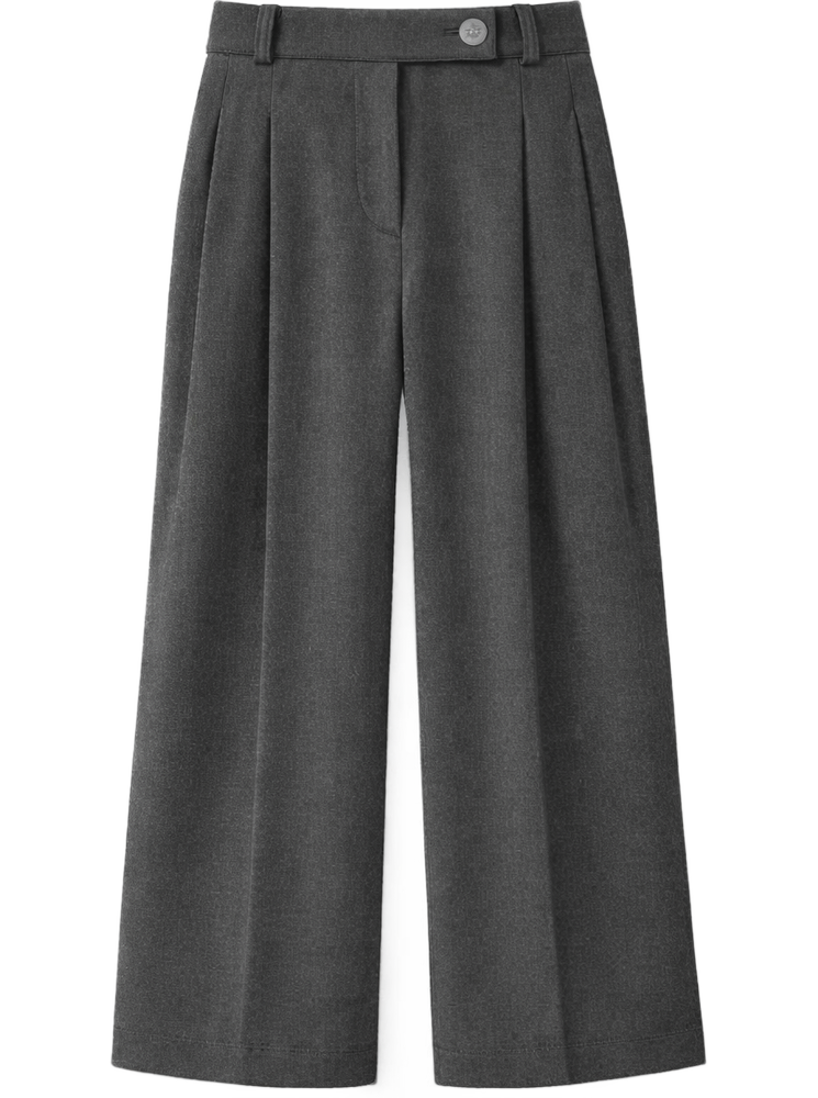 Product Only Cutout