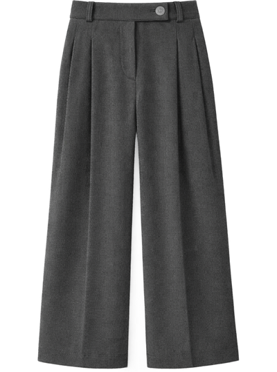 Product Only Cutout