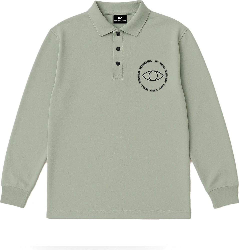 Product Only Image