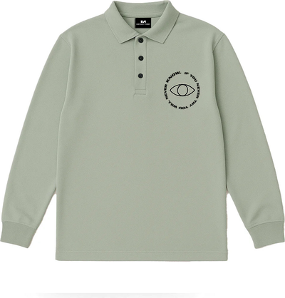 Product Only Image