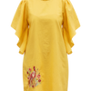 Product Only Cutout