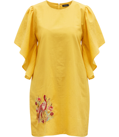 Product Only Cutout