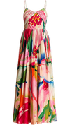 Multi-Color