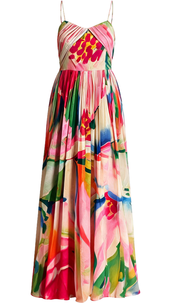 Multi-Color