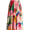 Product Only Cutout