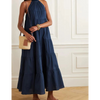Product Only Image